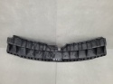 Grill atrapa kratka środkowa Toyota Urban Cruiser 08-14