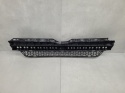 Grill atrapa kratka środkowa Toyota Urban Cruiser 08-14