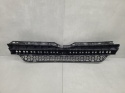 Grill atrapa kratka środkowa Toyota Urban Cruiser 08-14