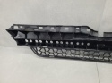 Grill atrapa kratka środkowa Toyota Urban Cruiser 08-14
