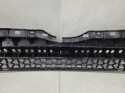 Grill atrapa kratka środkowa Toyota Urban Cruiser 08-14