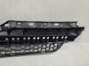 Grill atrapa kratka środkowa Toyota Urban Cruiser 08-14
