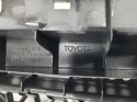 Grill atrapa kratka środkowa Toyota Urban Cruiser 08-14