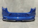 Zderzak tył tylny Kia Pro Ceed III GT-Line Lift 21-
