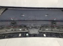 Zderzak tył tylny Kia Pro Ceed III GT-Line Lift 21-