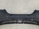 Zderzak tył tylny Kia Pro Ceed III GT-Line Lift 21-