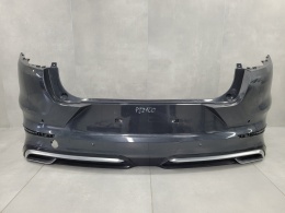 Zderzak tył tylny Kia Pro Ceed III GT-Line Lift 21-