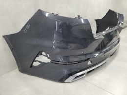 Zderzak tył tylny Kia Pro Ceed III GT-Line Lift 21-