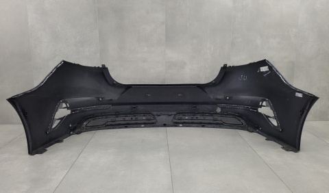 Zderzak tył tylny Kia Pro Ceed III GT-Line Lift 21-