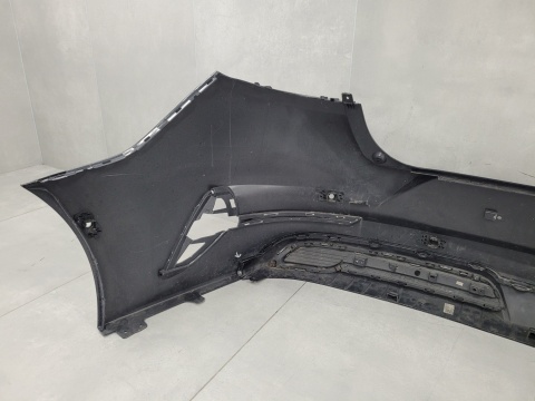Zderzak tył tylny Kia Pro Ceed III GT-Line Lift 21-