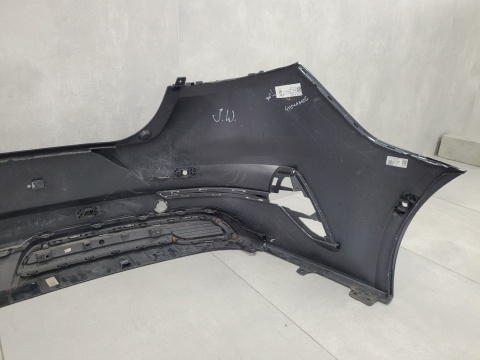 Zderzak tył tylny Kia Pro Ceed III GT-Line Lift 21-