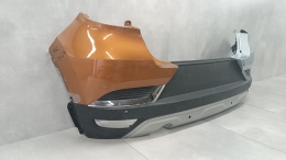 Zderzak tył tylny Renault Captur II 2 19-24