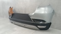 Zderzak tył tylny Renault Captur II 2 19-24