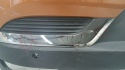 Zderzak tył tylny Renault Captur II 2 19-24