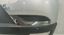 Zderzak tył tylny Renault Captur II 2 19-24