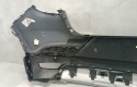 Zderzak tył tylny Renault Captur II 2 19-24