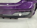 Zderzak tył tylny Bmw 4 G22 G23 M-Pakiet 20-
