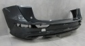 Zderzak tył tylny Audi Q5 8R0 S-Line 08-16