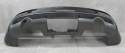 Zderzak tył tylny Audi Q5 8R0 S-Line 08-16