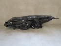 LAMPA PRZÓD NISSAN ARIYA FULL LED RH PRAWA 22-