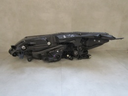 LAMPA PRZÓD NISSAN ARIYA FULL LED RH PRAWA 22-