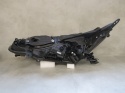 LAMPA PRZÓD NISSAN ARIYA FULL LED RH PRAWA 22-