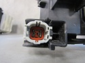 LAMPA PRZÓD NISSAN ARIYA FULL LED RH PRAWA 22-