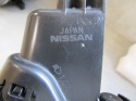 LAMPA PRZÓD NISSAN ARIYA FULL LED RH PRAWA 22-