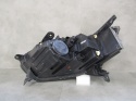 Lampa przód Dacia Sandero III 3 Logan III 3 Jogger LED 20- RH 260107920R