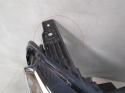 Lampa przód Dacia Sandero III 3 Logan III 3 Jogger LED 20- RH 260107920R
