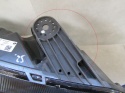 Lampa przód Dacia Sandero III 3 Logan III 3 Jogger LED 20- RH 260107920R