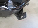 Lampa przód Dacia Sandero III 3 Logan III 3 Jogger LED 20- RH 260107920R