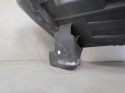 Lampa przód Dacia Sandero III 3 Logan III 3 Jogger LED 20- RH 260107920R