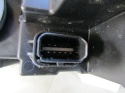 Lampa przód Dacia Sandero III 3 Logan III 3 Jogger LED 20- RH 260107920R