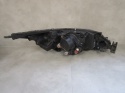 LAMPA PRZÓD MITSUBISHI ECLIPSE CROSS FULL LED 17-20 LH LEWA