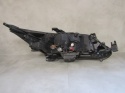 LAMPA PRZÓD MITSUBISHI ECLIPSE CROSS FULL LED 17-20 LH LEWA