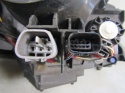 LAMPA PRZÓD MITSUBISHI ECLIPSE CROSS FULL LED 17-20 LH LEWA