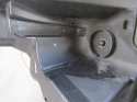 LAMPA PRZÓD MITSUBISHI ECLIPSE CROSS FULL LED 17-20 LH LEWA
