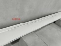 Listwa progowa lewa BMW 3 F30 F31 sedan kombi 11-18