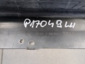 Listwa progowa lewa BMW 3 F30 F31 sedan kombi 11-18