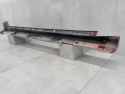 Listwa progowa lewa Toyota Yaris 4 IV 20- Mazda 2 22- Hybrid