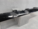 Listwa progowa prawa Ford Mustang VI 6 GT 14-