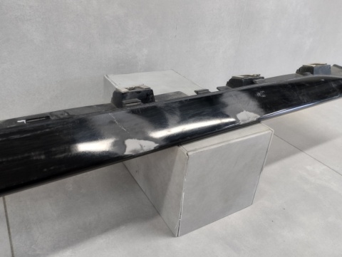 Listwa progowa prawa Ford Mustang VI 6 GT 14-