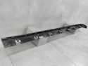 Listwa progowa prawa Ford Mustang VI 6 GT 14-