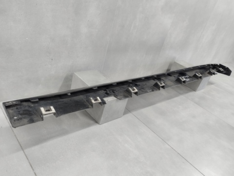 Listwa progowa prawa Ford Mustang VI 6 GT 14-