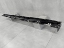 Listwa progowa prawa Ford Mustang VI 6 GT 14-