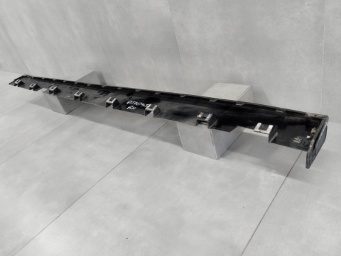 Listwa progowa prawa Ford Mustang VI 6 GT 14-