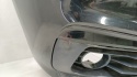 Zderzak przód przedni BMW 2 F45 F46 14-18 / + ślizgi + wloty