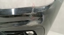 Zderzak przód przedni BMW 2 F45 F46 14-18 / + ślizgi + wloty