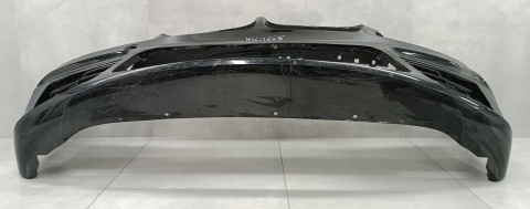 Zderzak przód przedni BMW 2 F45 F46 14-18 / + ślizgi + wloty